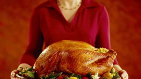 «Агроэкспорт» назвал перспективный рынок для экспорта индейки